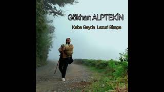 Traditional Laz Folk Music with Bulgarian Kaba Gaida ~Kaba Gayda Lazuri Birapa - Gökhan Alptekin Resimi