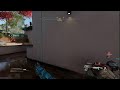 I Quit My Job To Stream Day 5