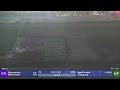 YARDSS Warriors vs Morning Practice Session Ndca live cricket match | 09-Feb-26 01:37 PM 20 live -