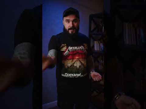Идеи татуировок на рёбрах! #shorts