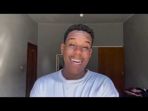 Vídeo Apresentação