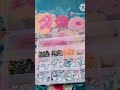 jewellery  making  materials  unboxing #jewellery #jewellerymakingmaterial #unboxing