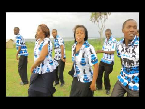 BABA NISIKILIZE ST JOSEPH CHOIR LIKONI