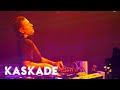 Kaskade Atmosphere Live | Part 3