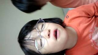 20111029 20:29