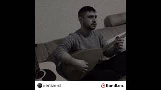 Deni̇z Erdoğan - Hirsiz 2022 (Benden Çalan Beni Yaşar) Söz Deniz Erdoğan Müzik İhsan Noyan