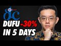 What S Happening To Dufu Technologies 
