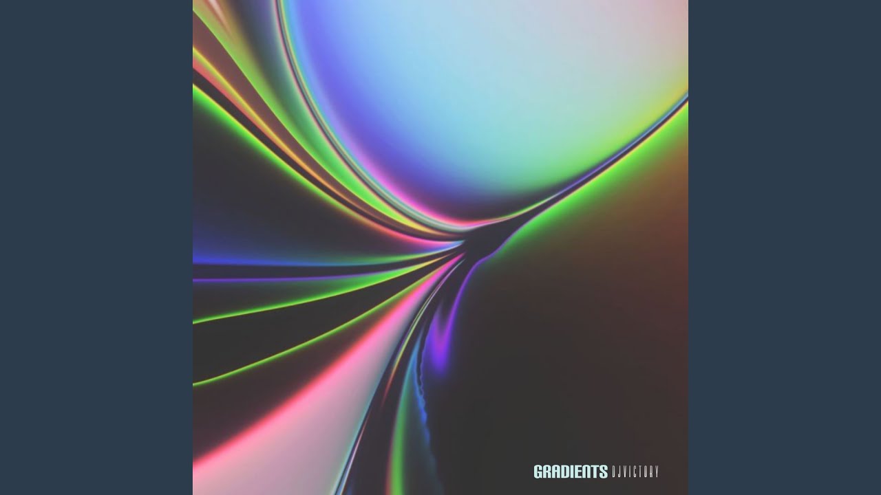 Guarda Equilibrium su YouTube Guarda Equilibrium su YouTube