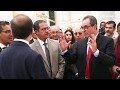 وزير الصحة يدشن مركز الصحة الإنجابية بمستشفى الليمون بالرباط 