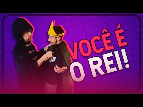 Vídeo