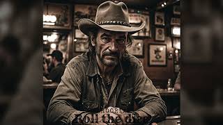 Xardorian - Roll The Dice