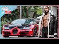 Raheem sterlings lifestyle net worth house cars 2022