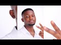 Melody songs from G O MAYORO – I Am Not a Soldier please Gather your village people #music #audio