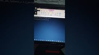 cara masuk ke twrp sharp aquos 305sh