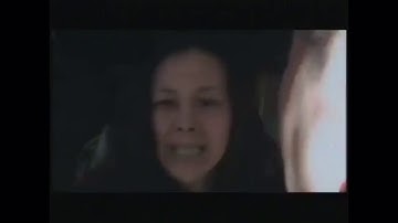 映画『ノロイ』予告編