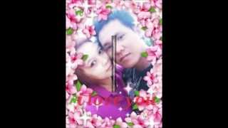 SUPERNOVA SAYANG 'FREYZA'