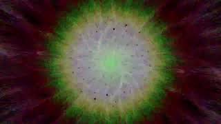 IX  Swaying in Stillness, Veils of Echo and Silence {Mallets,Euphonium,Bass Clar ,Synths}