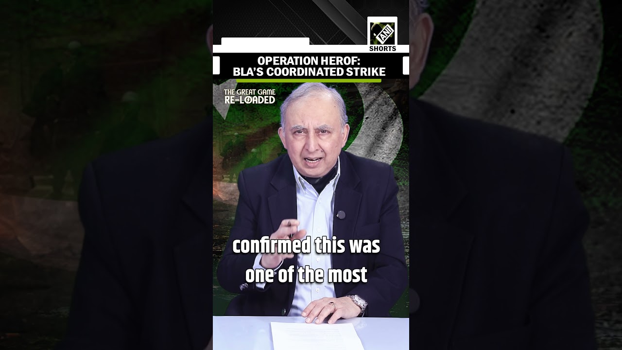 Операция «Хероф»: скоординированный удар БЛА