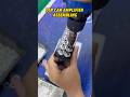 DSP amplifier assembly in workshop, Strict assembly & quality check#DSPAmplifier#CarAudio#AudioDSP
