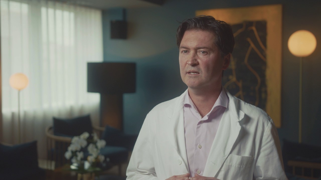 Laserbehandling mot solskader og rynker: Hvor gammel bør man være for å utføre laserbehandling?