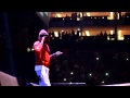 Fabolous Lituation Live O2 Arena London 17 07 2015 mp3