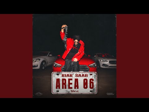 Area 06