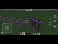 Which rail engine is strong in Minecraft(Rs Technogamerz)🔥