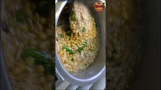 Chana Pulao Made By Chef Rizwan Full Video My Channe #food