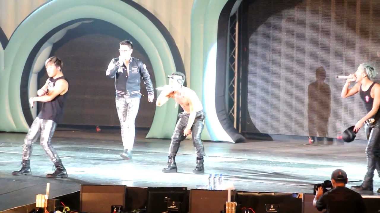 121020 bigbang ending -1