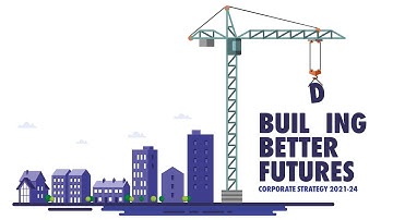 Building Better Futures