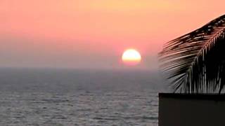 SANY0134.MP4