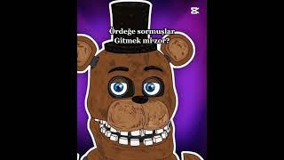 vak vak vak #automobile #ytdayibenionecikarnolur #keşfetedüş#edit#agab #memes #funny#çukur #football