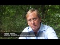 Arid and Grassland Habitats - The State of the Birds 2014