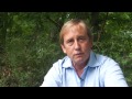 Arid and Grassland Habitats - The State of the Birds 2014