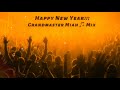 Twerk Hip Hop Trap Bass Grandmaster Miah New Year! DJ Club Dance Sickmix Megamix Mashup Medley Mixxx