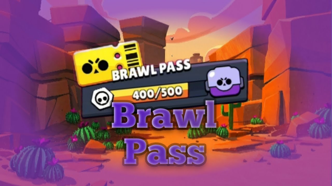 Последняя версия бравл с ящиками. Фотография Brawl Pass. БРАВЛ пасс. Brawl Pass Космоопера. БРАВЛ пасс лого.