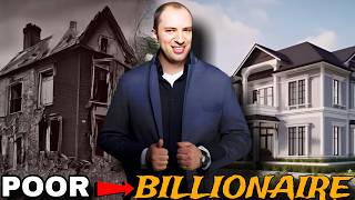 He Was Rejected by Facebook – Now a Billionaire 😳