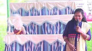 CHRIST TV (KIDS CHRISTMAS PROGRAM) CHRISTMAS PROGRAM2021