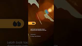 Overcoming Fear  obajatantosetiawan quoteoftheday wisewords motivationalwords inspiration