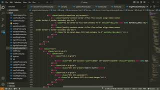 Famous Task 33 | Program the product purchasing process through the PayHere payment gateway Profile