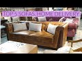 TOP 5 SOFAS YOU CANT IGNORE | DESIGNER ALL INDIA DELIVERY | CLAPTRAP MADE A HISTORICAL SALE