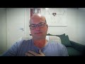 Antigo 'DIRETOR' da F1 na GLOBO analisa RAFA LOPES, novo COMENTARISTA da categoria na volta ao canal