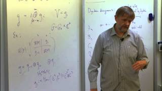 Dealing with Orbit Closures in Representations with Finitely Many Orbits