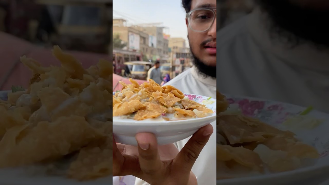 Go & Visit UF COLLECTION Store / 