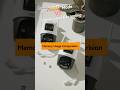 Imou Cruiser Dual 2 Latest Model #dubai #youtubeshorts #wificamera #imoucamera #trending