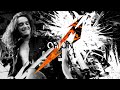 Metallica & San Francisco Symphony: Orion (Ben Zimmermann Version)