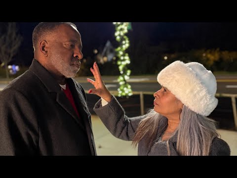 When Lynn tells Ashley’s dad to stay away from her family!