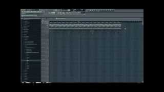 Sido feat. J-Luv - Wenn das alles ist [Instrumental Remake]