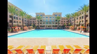 Thumbnail Villas Fashion Island | Luxury Newport Beach Apartments