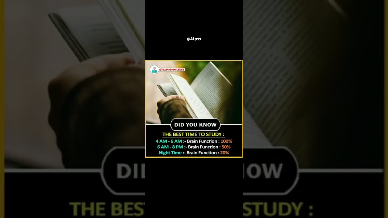 Did you know fact A1 | Amazing Fact |Interesting fact 